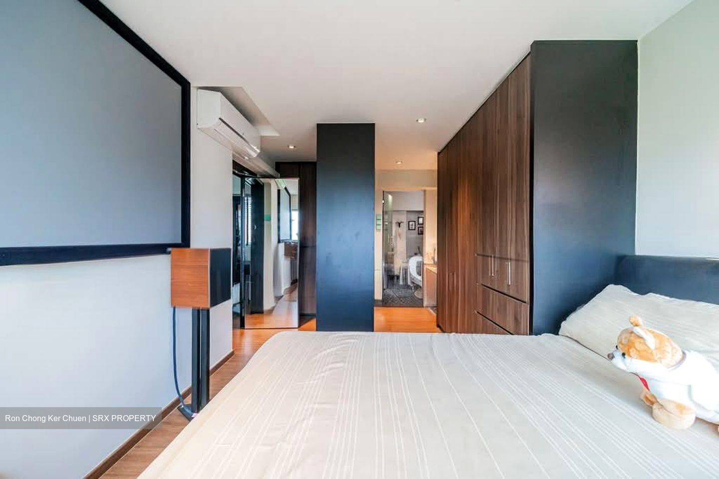 Blk 355 Clementi Avenue 2 (Clementi), HDB 5 Rooms #587795191